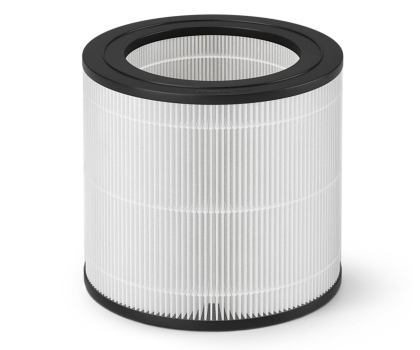 Filtr do oczyszczaczy i nawilżaczy powietrza PHILIPS FY0611/30 NanoProtect HEPA